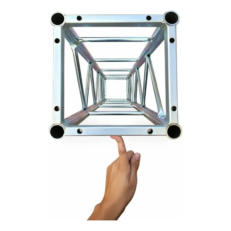 Truss Raptor 30x30 De 3m