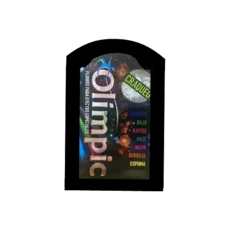 AA0094.webp