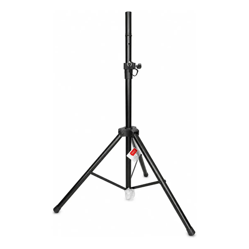 Soporte Proel Fre-300 Kit Para Bafle
