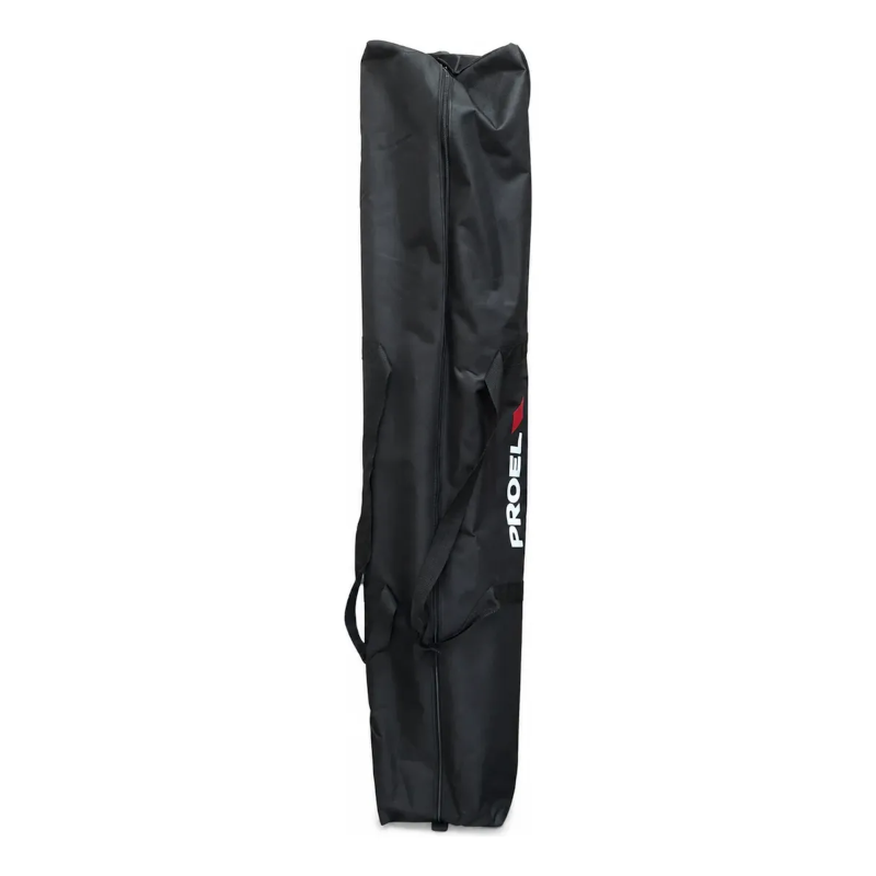 Soporte Proel Fre-300 Kit Para Bafle