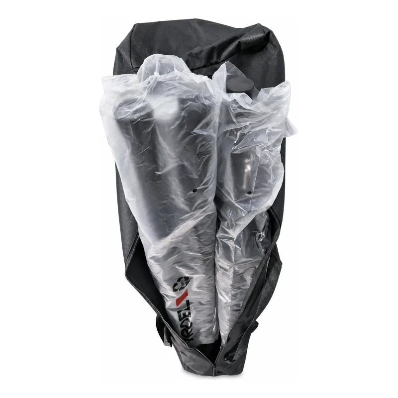 Soporte Proel Fre-300 Kit Para Bafle