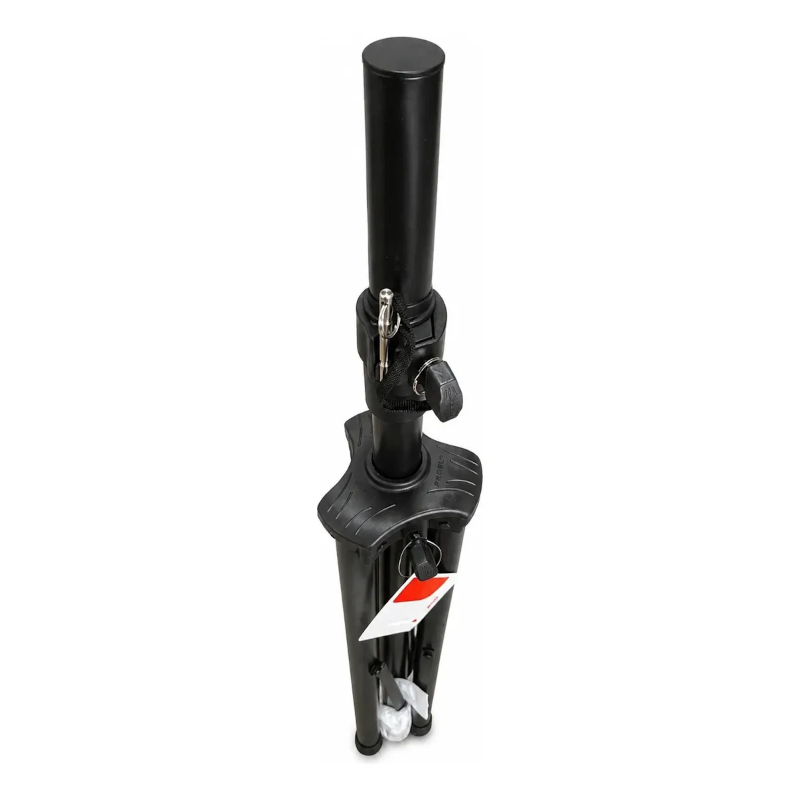Soporte Proel Fre-300 Kit Para Bafle